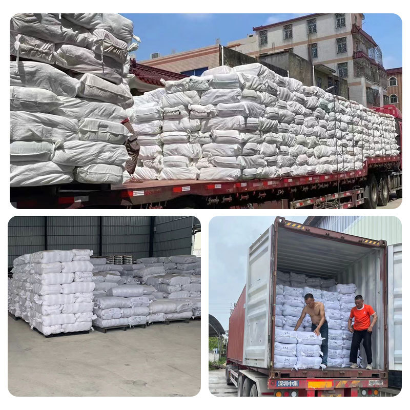 Multifunctional Custom-Made Plastic Buckles, Luggage Accessories, Adjustable Buckles, Various Inner Diameters, Plastic Buckles for Helmets