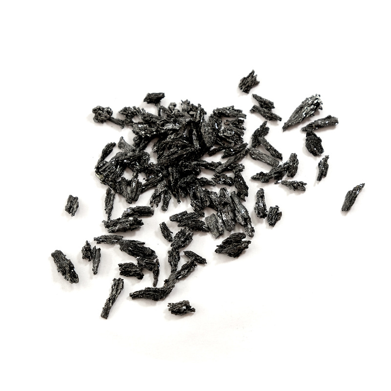 60 Mesh Silicon Carbide Black Silicon Carbide for Stone Sandblasting Abrasive Tools Tombstone Engraving Jewelry Polishing