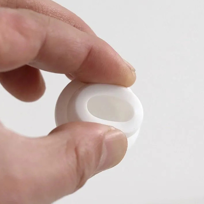 Wash Basin water plug overflow mouth plug wash basin kitchen hole wash basin full press type pool water plug universal type