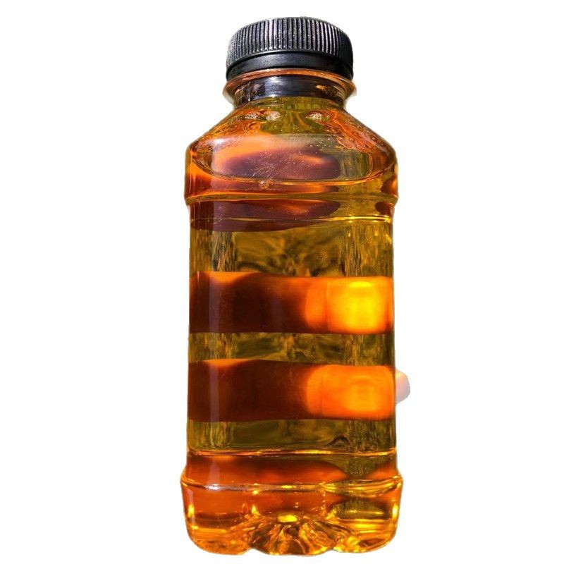 First-Grade Tung Oil Massage Tung Oil Plaster Tung Oil Factory Direct Supply Medical Tung Oil