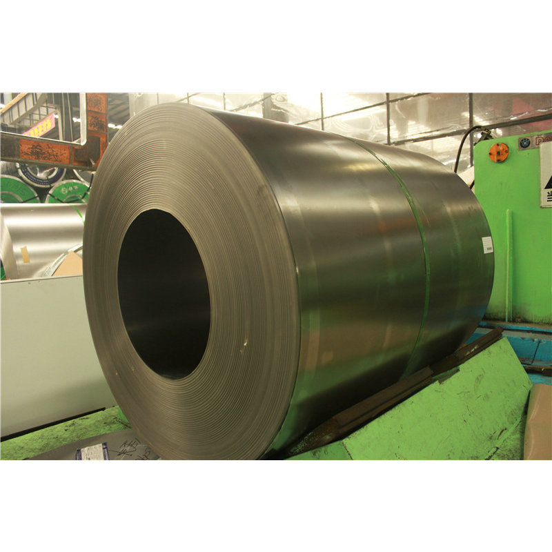 Foshan Manufacturers Supply Straight Plates, Cold-Rolled Steel Plates, Cold Plates, Spcc Cold-Rolled Plates, Cold-Rolled Plates and Rolls Spcc in Stock