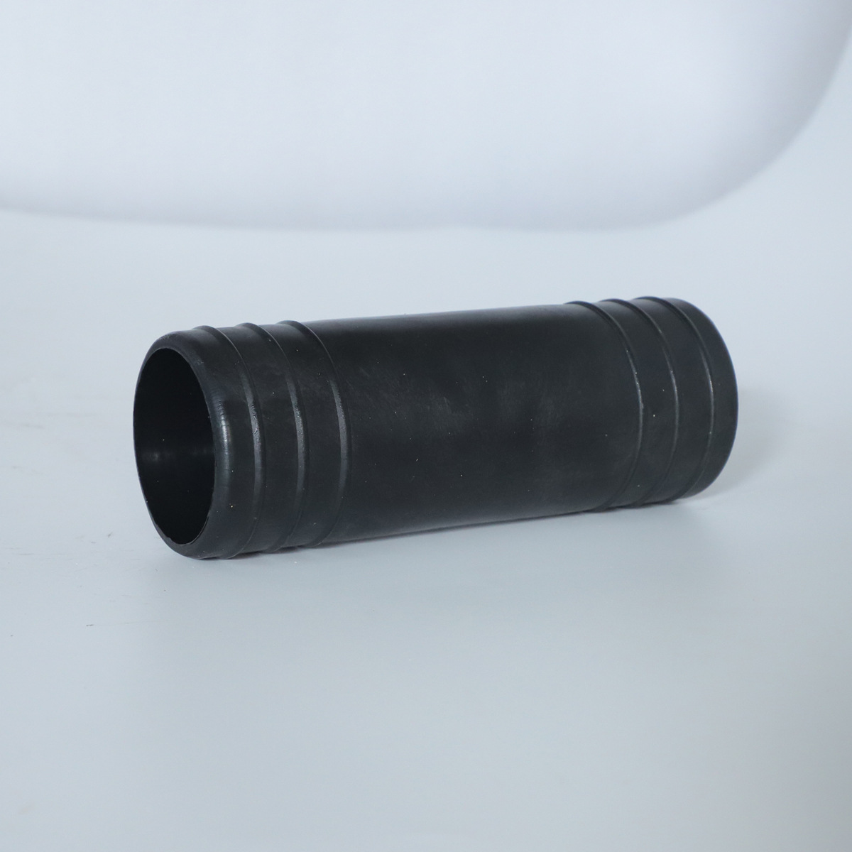 Thickened Anti-Fall Plastic Connector Direct Docking Iron Connector Manufacturer Wholesale