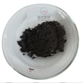 Boronized Chromium Manufacturer Warehouse Spot Chemical Encyclopedia Issues Invoices and Has Sufficient Stock in Guangdong and Jiangsu