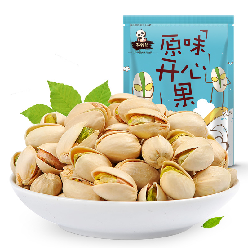 Roasted Nuts, Dried Fruits, Snacks, Snacks, Wholesale Mixed Packs, Pistachios, Macadamia Nuts Source Manufacturers
