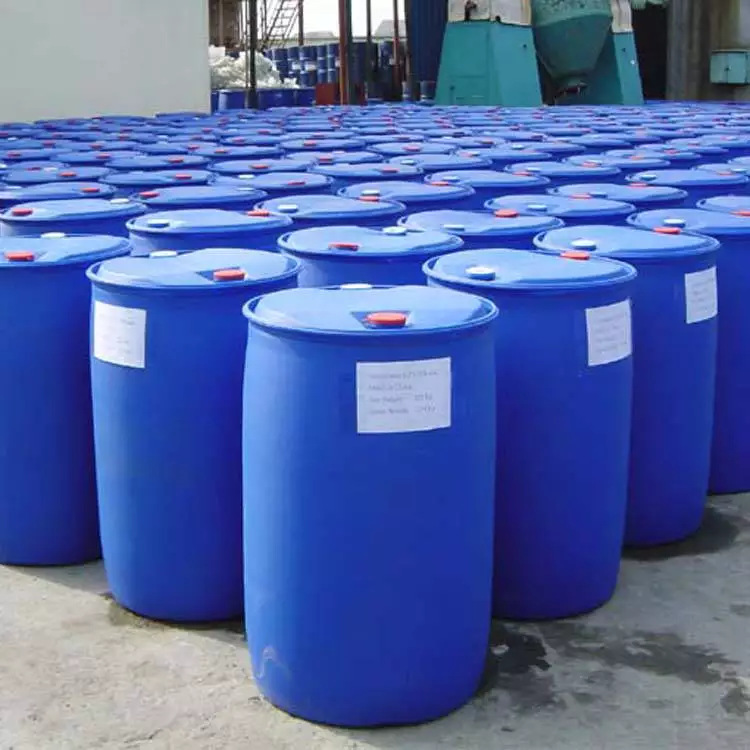 Toluoyl 61790-12-3 Organic Synthetic Intermediate Support Sample