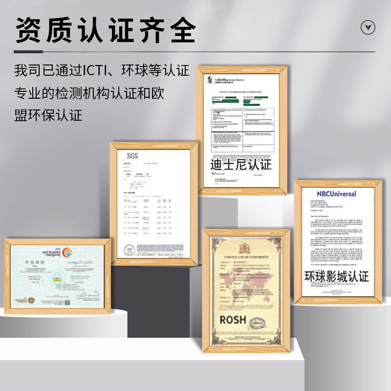 Pvc Glue Hand-Made Office Toy Doll Blind Box Hand-Made Custom Pvc Soft Glue Doll Trendy Accessories