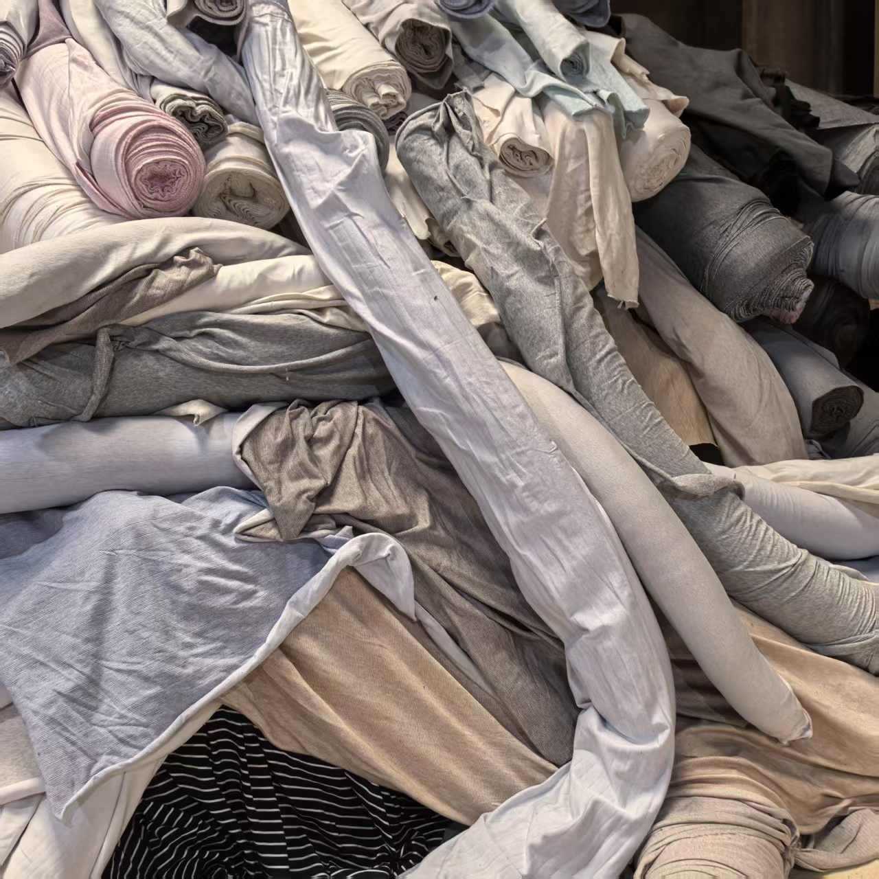 Cotton Industrial Machine Wiping Cloth Absorbs Water and Oil, Variegated Rag Rag Splicing, Degreasing and Decontamination Waste Cloth Factory Wholesale