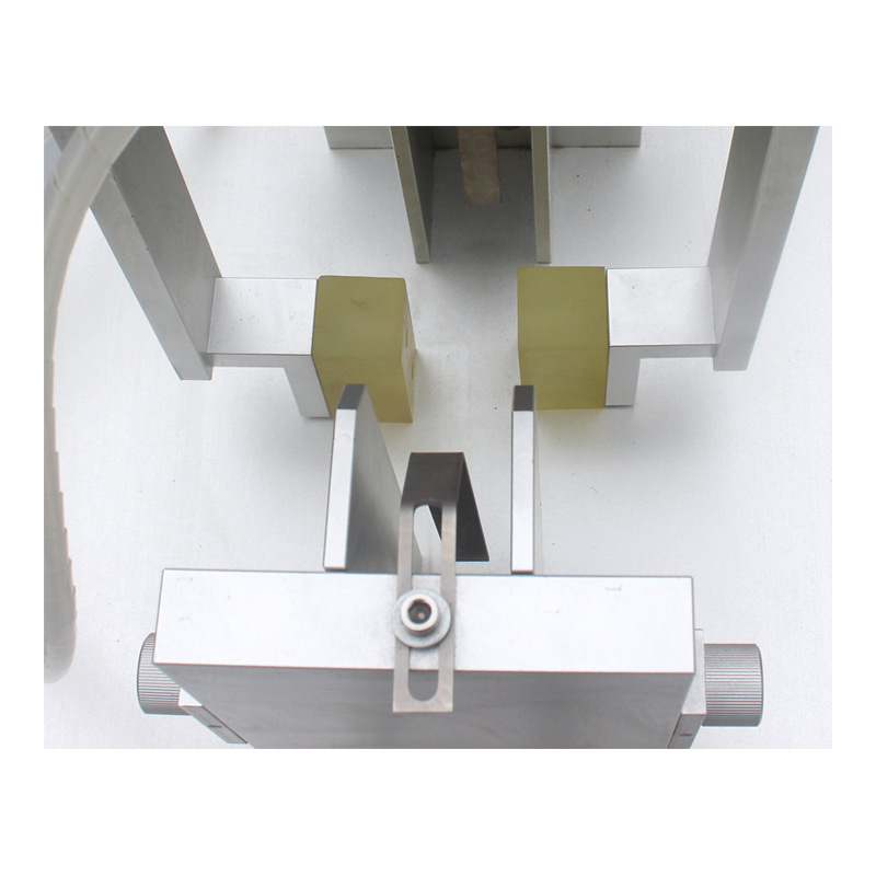 Mobile phone micro drop tester mobile phone repeated drop tester electronic product accessories micro drop test instrument