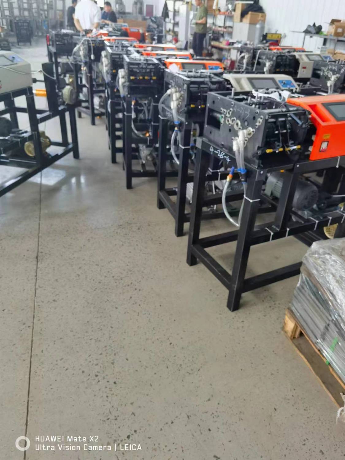 Fully Automatic Ingot Machine Gold and Silver Ingot Folding Machine Drum Flat Dual-Purpose Cnc High-Speed Official Treasure Ingot Folding Paper Machine