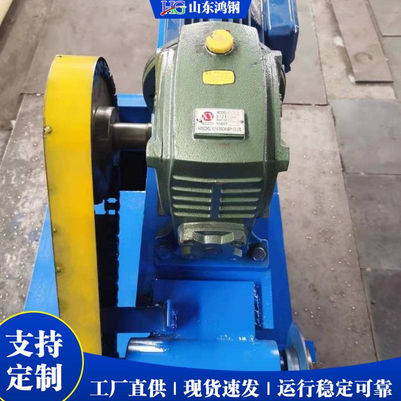 Производитель пневматической машины для резки труб с круглыми пилами в наличии, автоматическая машина для резки стальных труб с круглыми пилами