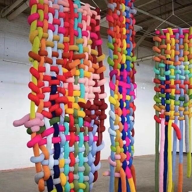 Дизайнерский бренд модной одежды свадебный бампер для кроватки из фланели 5 см толщиной, 5 см окружности кровати, наполнитель из хлопка, для DIY