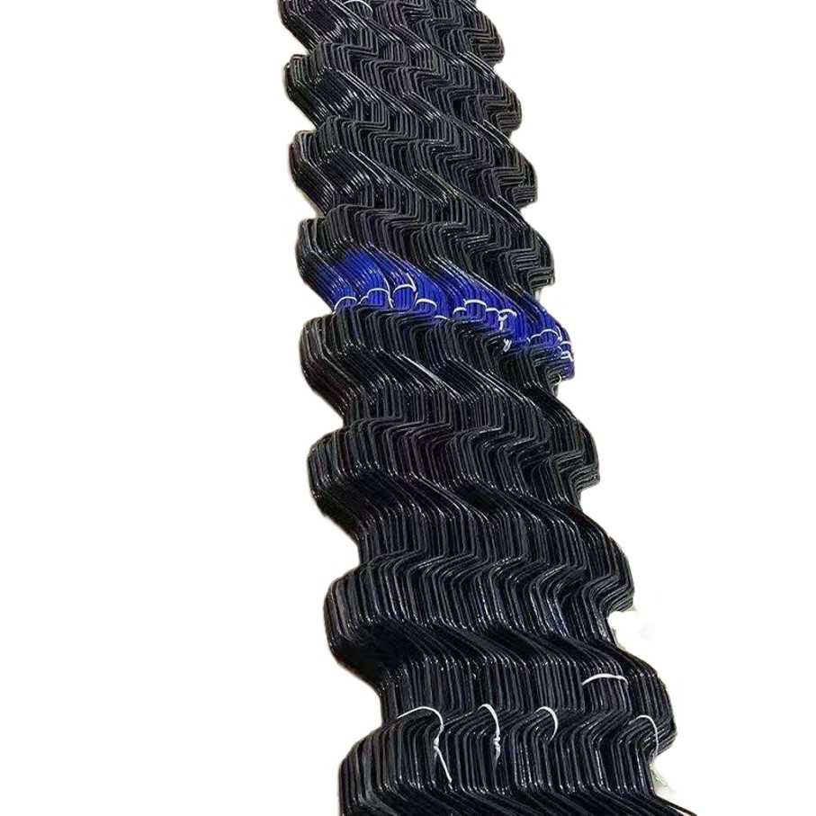 Greenhouse Accessories Beijing Circlip Manufacturer Wholesale Thickened Circlip Bracket for Greenhouse Frame Steel Pipe