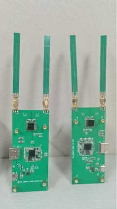 500м 1080P беспроводная передача изображения низкая задержка беспроводная HDMI передача беспроводная видео передача беспроводной трансивер