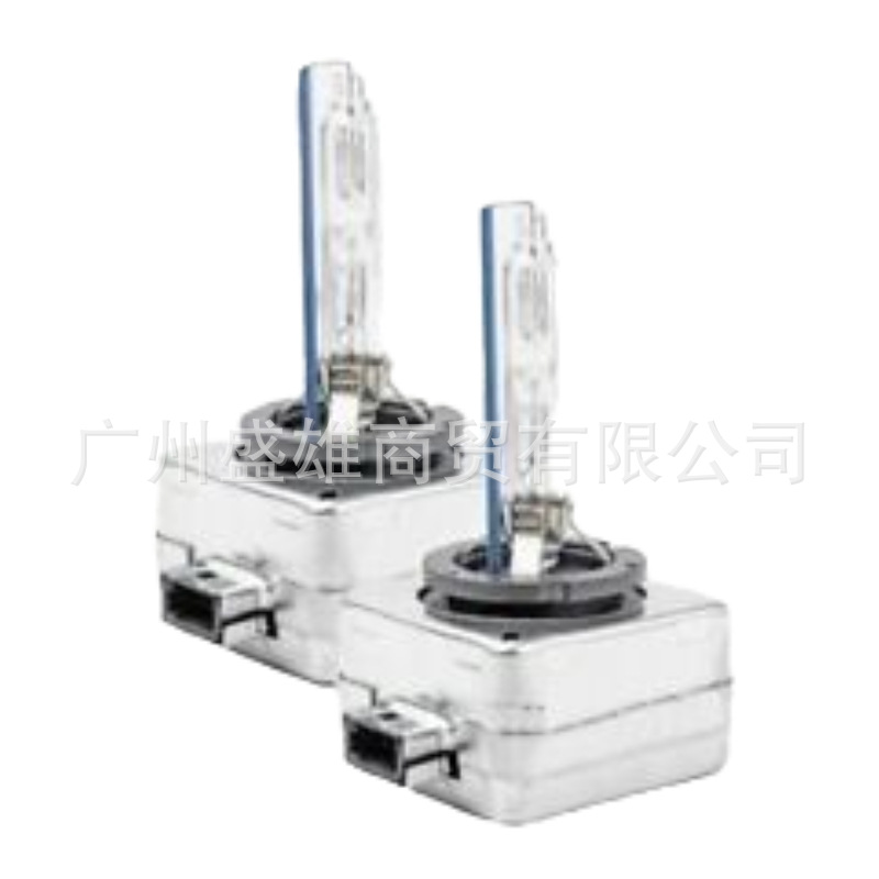 Hot car HID xenon bulb D1S D2S D2R D3S D4S D4R D5S D8S bright white light bulb