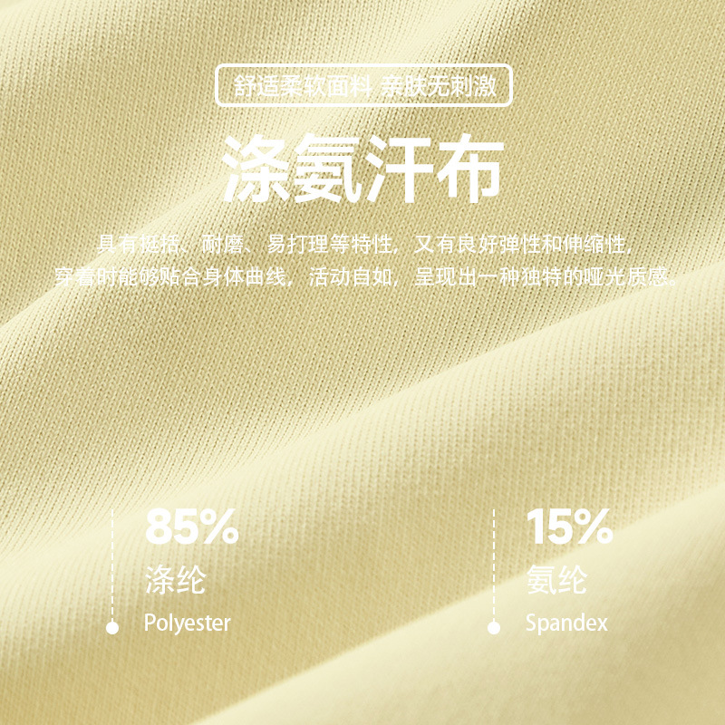 European and American Lapel dress Women's Summer High Waist Slimming Beautiful Back One-piece Dress with Chest Pad Fake Two-piece Anti-glare Tennis Dress