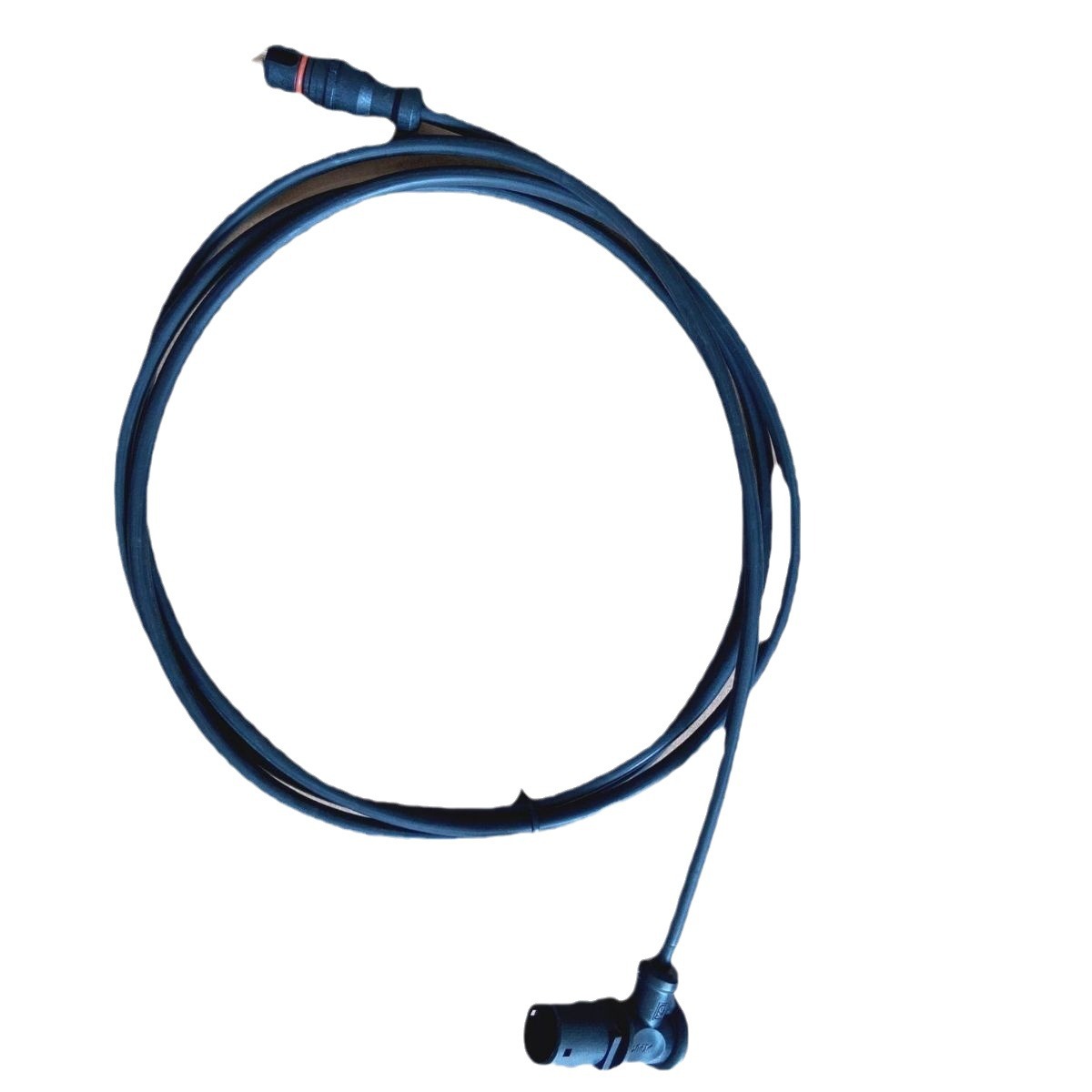 NAVISTA and other trucks ABS sensor extension line wheel speed 970-5119 4497130300 HARNESS
