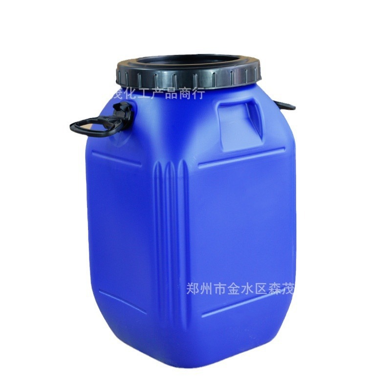 Elastic Emulsion, Topcoat Emulsion, Water-Based Topcoat Building Coating, Large Quantity Discount, Elastic Emulsion