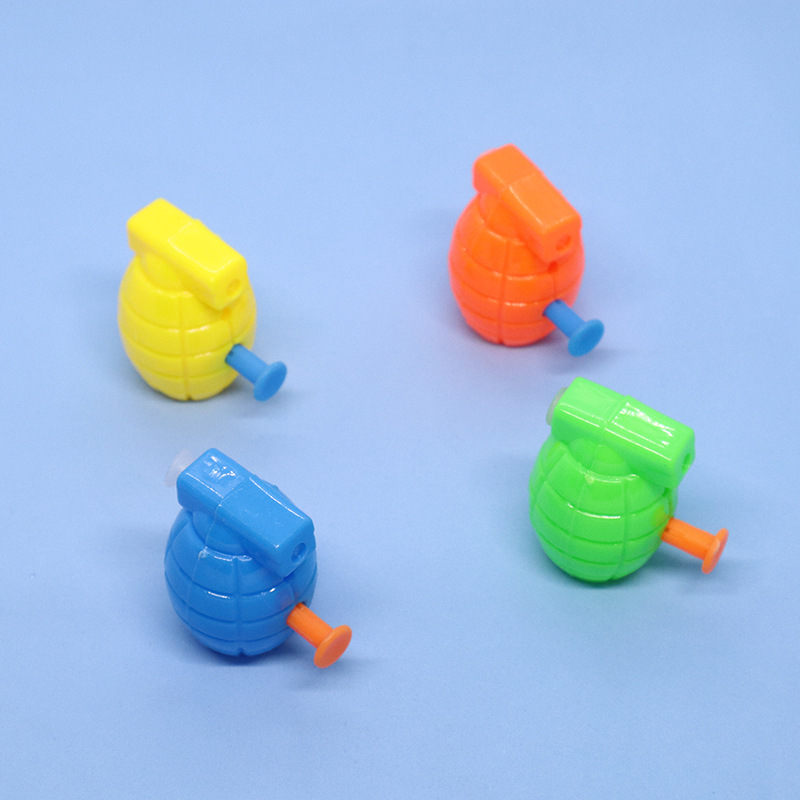 4.3cm Grenade Water Gun