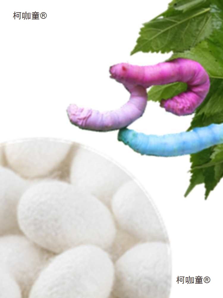 Hand-Cranked Electric Silk Reeling Machine for Silk Cocoons, White Silk Cocoons, Baby Silkworms, Silk Reeling Cart, Handmade Metabo