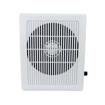 Monitoring Pickup Speaker Integrated Voice Intercom High Fidelity Monitor Intercom Video Camera Audio