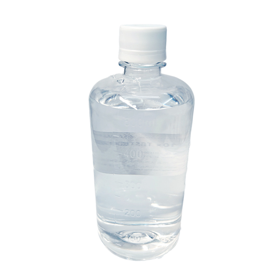 Fulok Tbst Membrane Washing Buffer 10X Tbs + Tween Antibody Diluent Wb Membrane Washing and Sealing Liquid Preparation