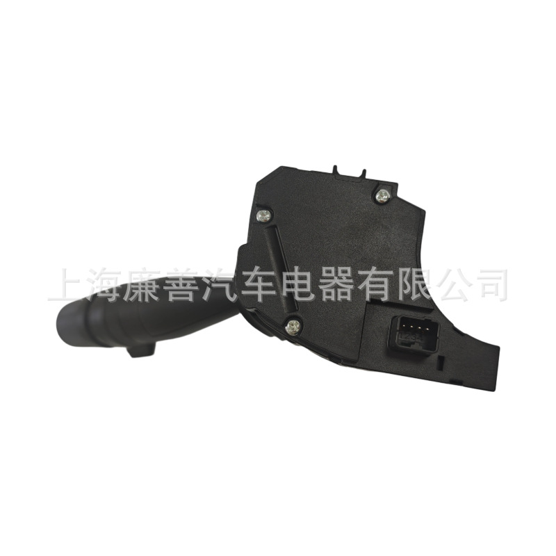 56046118Aa Spot Factory Direct Hair Suitable for Ford Steering Switch