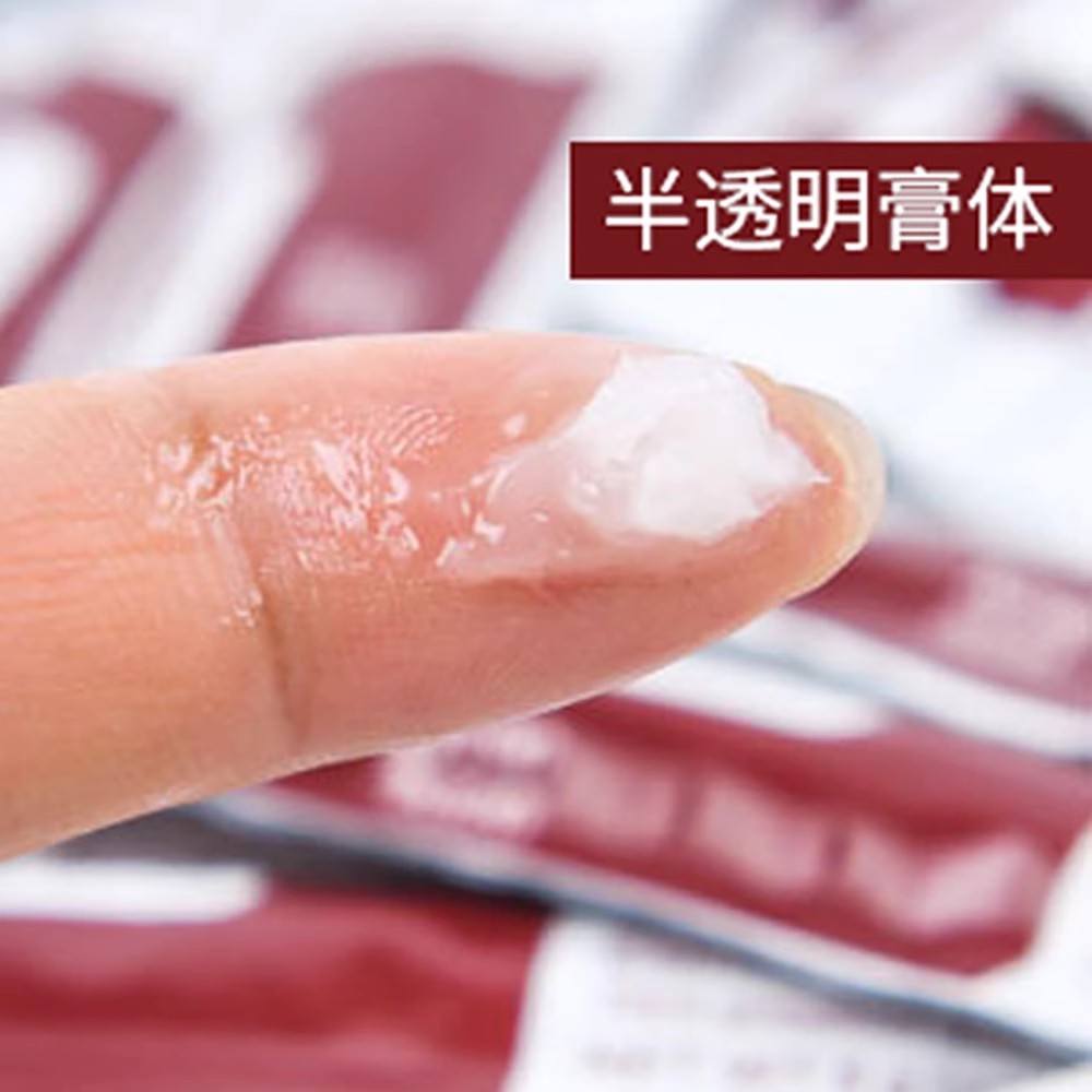 tattoo repair strip tattoo practice leather wipe strip tattoo lip tattoo eyebrow floating lip gel repair agent