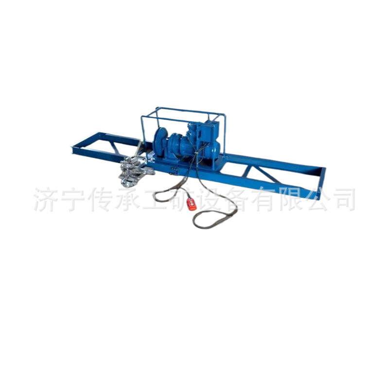 Оптовая и розничная продажа портативной машины для снятия обшивки BTJ-1.5