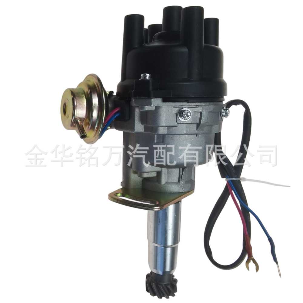 Suitable for Mitsubishi engine 4G52 4G54 forklift ignition distributor MM115552