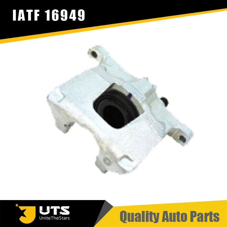 Brake Clamp Assembly 68003778 AA for Dodge Car Brake Brake Caliper Front Brake