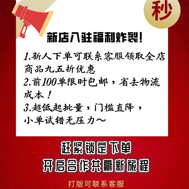 3A Grade High Quality Square Right Angle Colorful Cz Zircon High Fire Colorful Jewelry Inlaid Ready-Made Factory Direct Supply