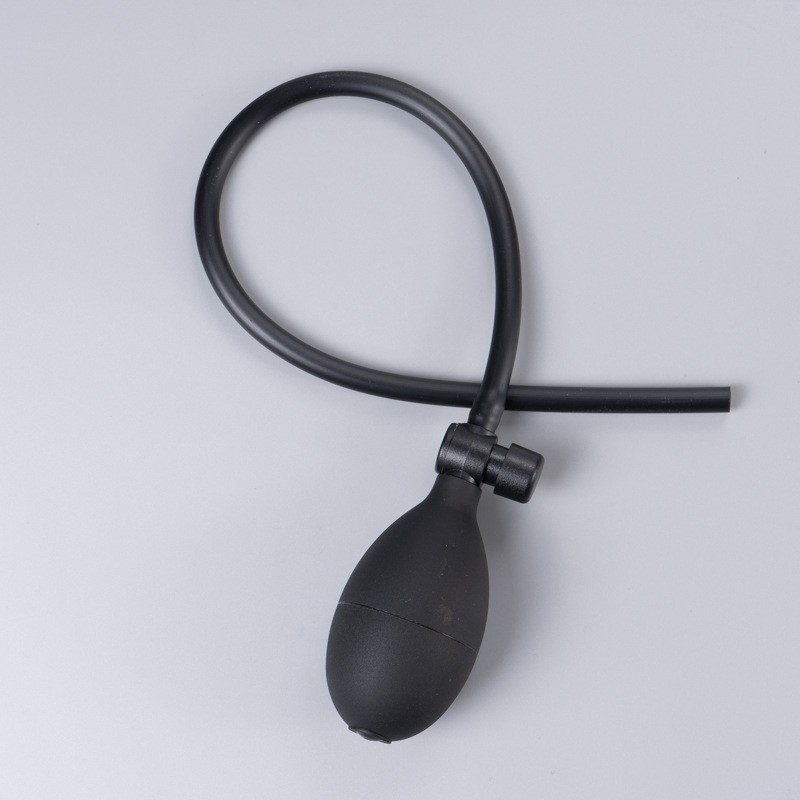 Chinese medicine heating pillow air bag neck massager air bag moxibustion pillow air bag pillow air bag factory outlet