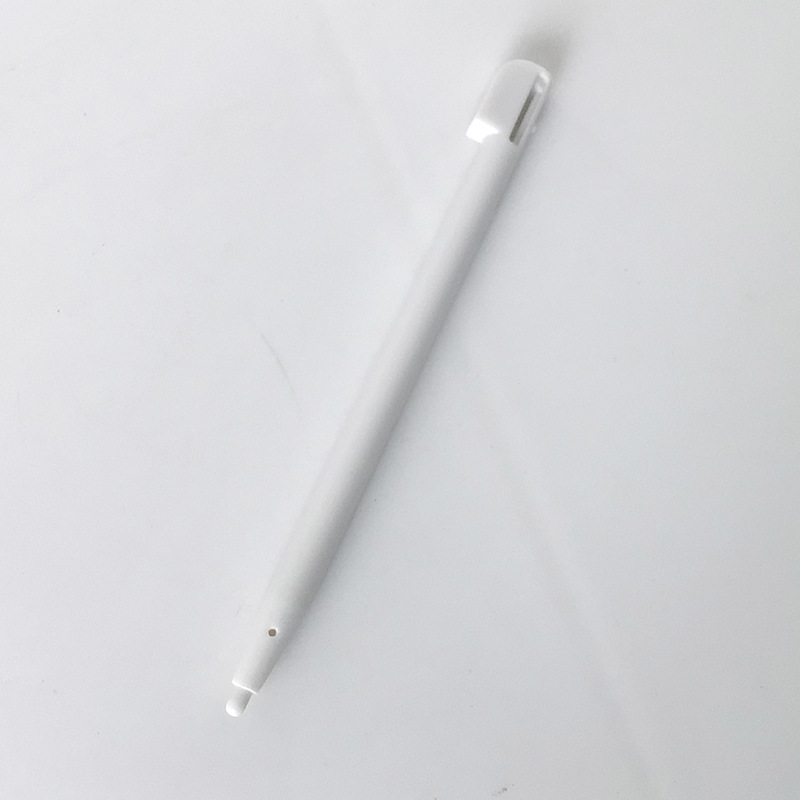 NDSL Stylus NDSL Game Player Stylus Pen Plastic Pen DS Lite Stylus Resistive Screen Stylus Pen