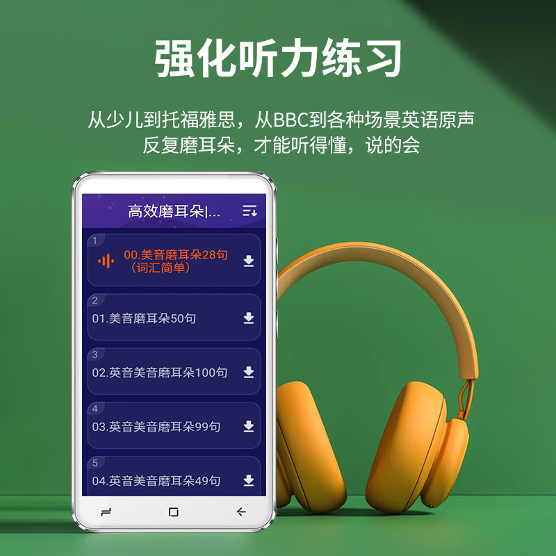 Learning Tablet Pocket Machine Handheld Learning Machine Computer Mobile Phone Manufacturer Wholesale 5.5inch New Model with Camera Q&A