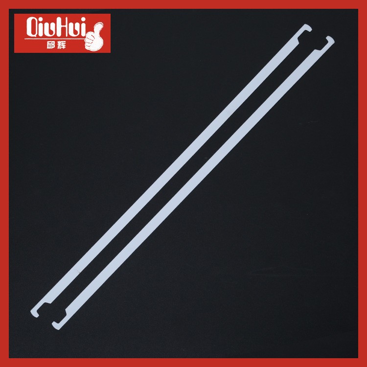 Factory retail wholesale hanging fast work folder with hanging fast work accessories iron bar hanging super hard hook iron bar