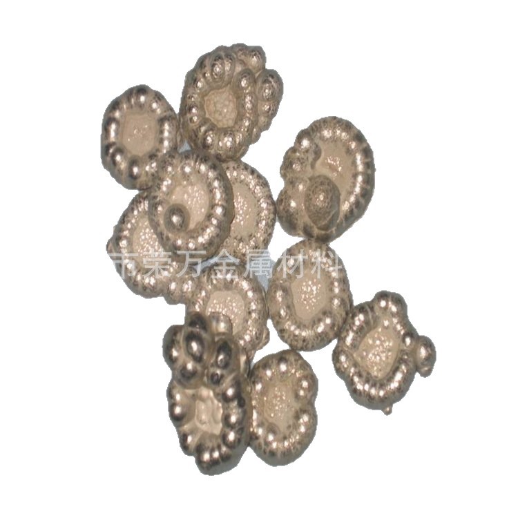 Waste Wire and Cable Recycling Guangdong High-Voltage Cable Recycling Phone Number