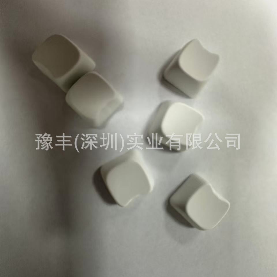 Милая клавиша в виде головы кота персонализированная цветная Moa высокая клавиша для механической клавиатуры с сублимацией производитель клавиш