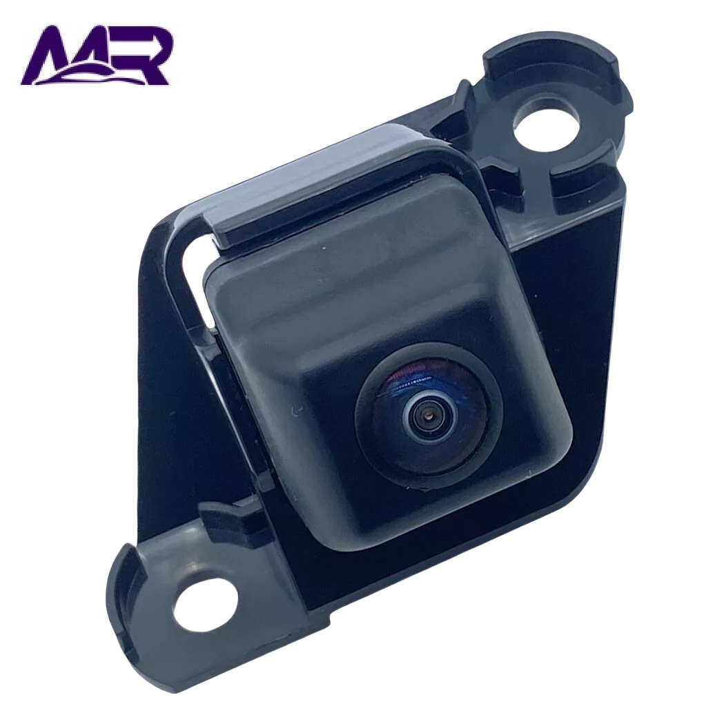 86790-04010 подходит для Toyota 2008-2013 камера парковки заднего вида