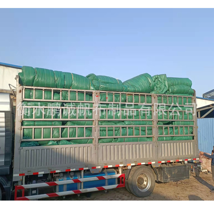 Rock Wool Insulation Blanket for Bridge Engineering, Flame-Retardant Rock Wool Blanket for Concrete Curing, Thickened Waterproof and Fireproof Engineering Insulation Blanket