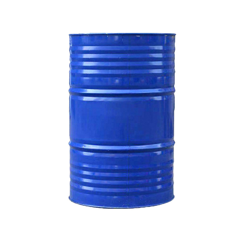 Naphthenic Acid Acid Value 160-210 Refined Petroleum Acid Naphthenic Acid Emulsifier Modification