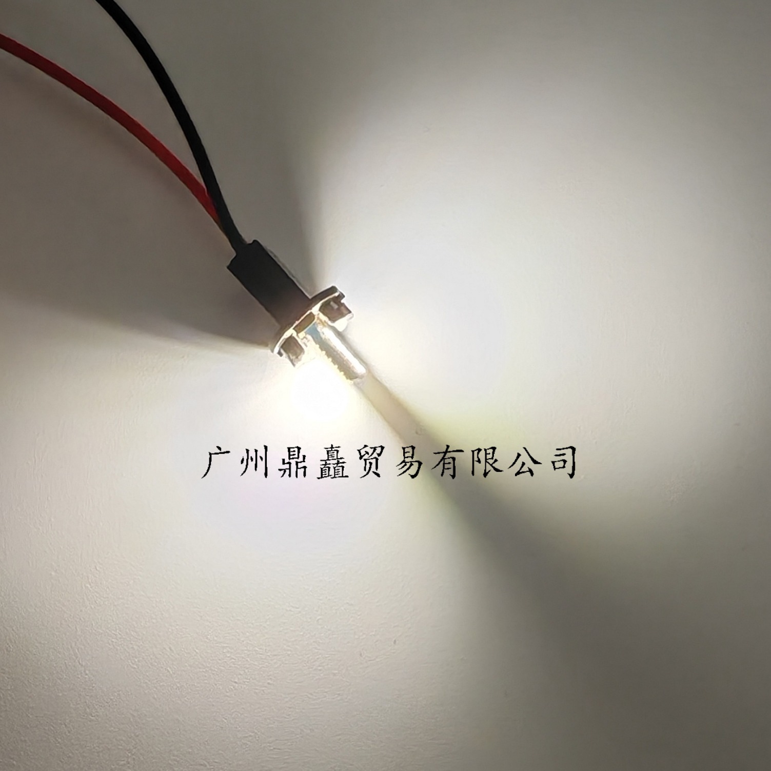 Cross-border hot sale car LED width indicator CANBUS T10-3014-24 lamp decoding W5W reading lamp license plate lamp