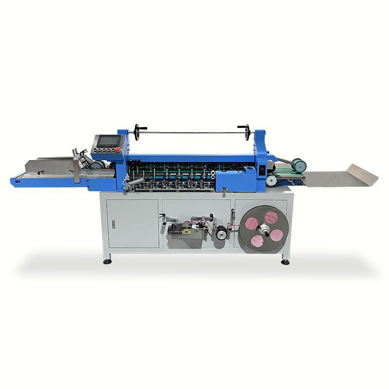 Book Bag Back Machine Soft Copy Bag Back Machine Speed-up Bag Back Machine