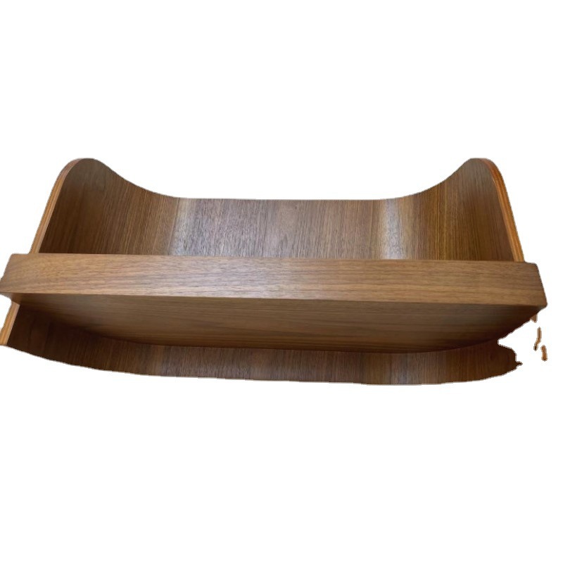 Pet Supplies Wooden Pet Supplies Multi-Layer Board Pet Supplies Cat Sofa