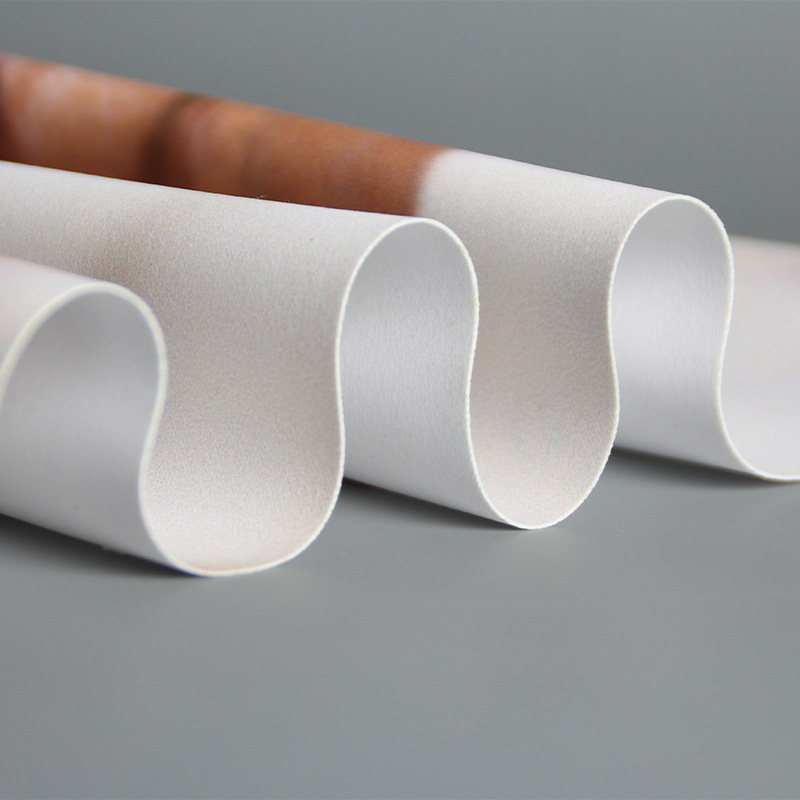 Manufacturer's Supply of Animation Scroll Hanging Paintings, Customized Satin Cloth Decorative Paintings, Game Exhibitions, Advertising Hanging Paintings, Wholesale