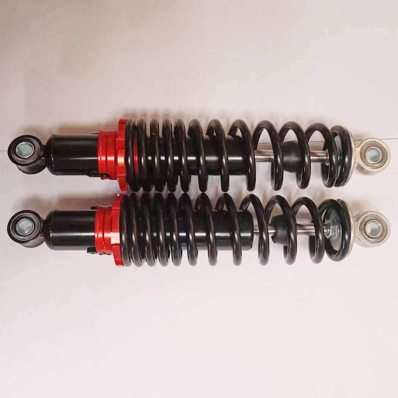 Electric Vehicle Rear Shock Absorber Electric Vehicle Shock Absorber Electric Motorcycle Rear Shock Absorber Universal Electric Vehicle Accessories