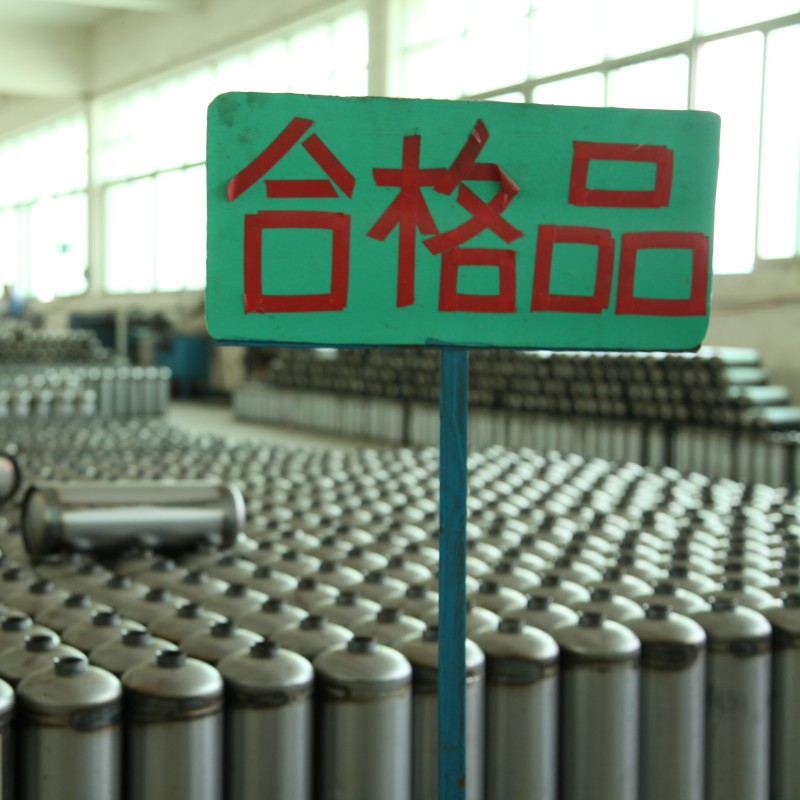 Manufacturer's Household Vehicle-Mounted Shop 4kg Satchel Trolley Dry Powder Fire Extinguisher 4kg Fire Equipment Wholesale