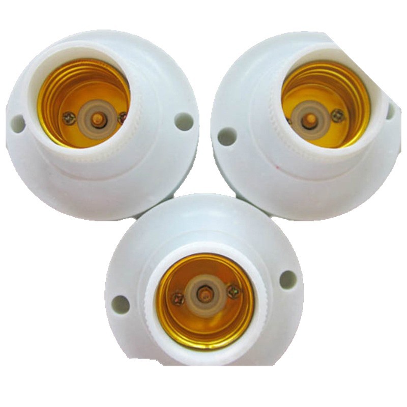 The Electronics Factory Provides Orders for Electronic Work at Home, Manual Assembly and Processing, Recycling and Outsourcing