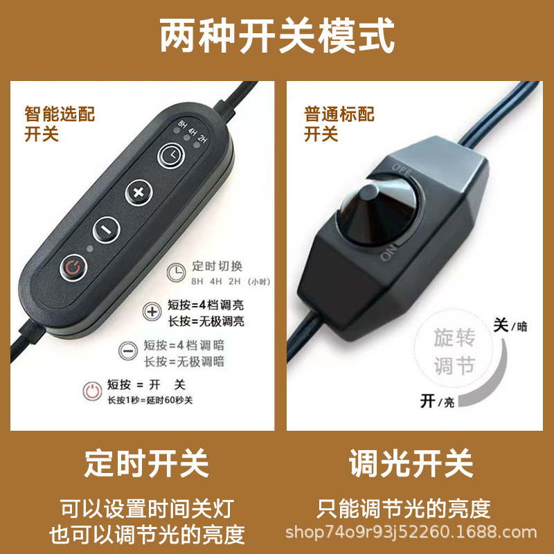 Factory direct retro wax melting lamp simple luxury high-end aromatherapy lamp candle lamp wholesale melt wax cross-border e-commerce