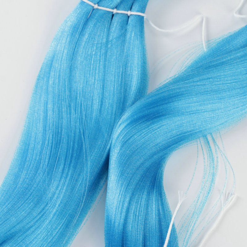 5000 meters spotted fishing line raw silk bulk bags shaft main line fishing line nylon sub-packaging fishing line manufacturers wholesale