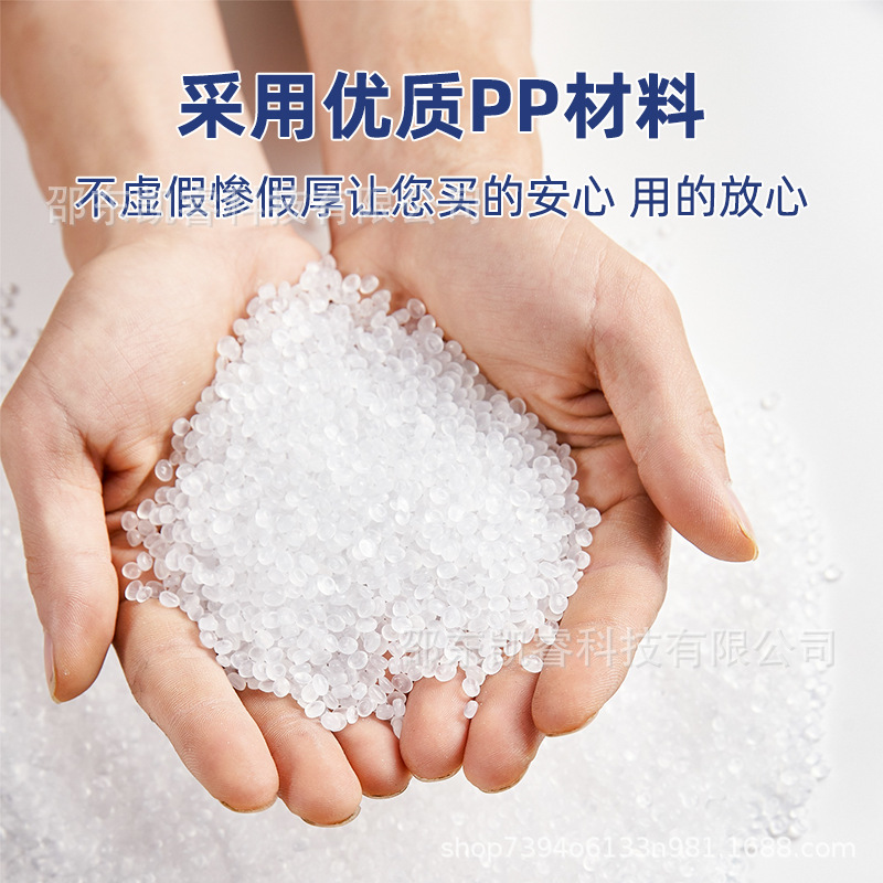 Antique Cement Flower Pool Brick Garden Fence Mold Vegetable Garden Garden Greening Decorative Fence Brick Flower Wall Concrete Mold